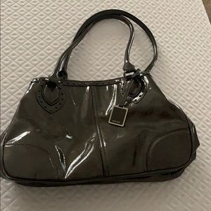 Nine West Pocketbook